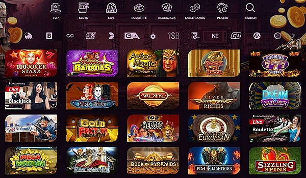 Cara Pemain Memilih Slot Online Terbaru dengan Efektif