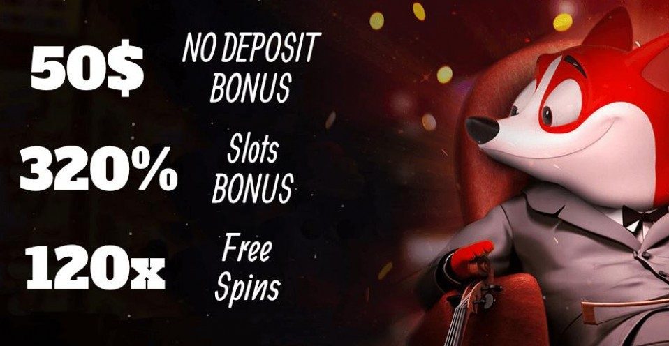 Mengoptimalkan Penggunaan Bonus dan Promo di Dunia Slot Online Gacor Slot Online Demo Gratis 66KBET