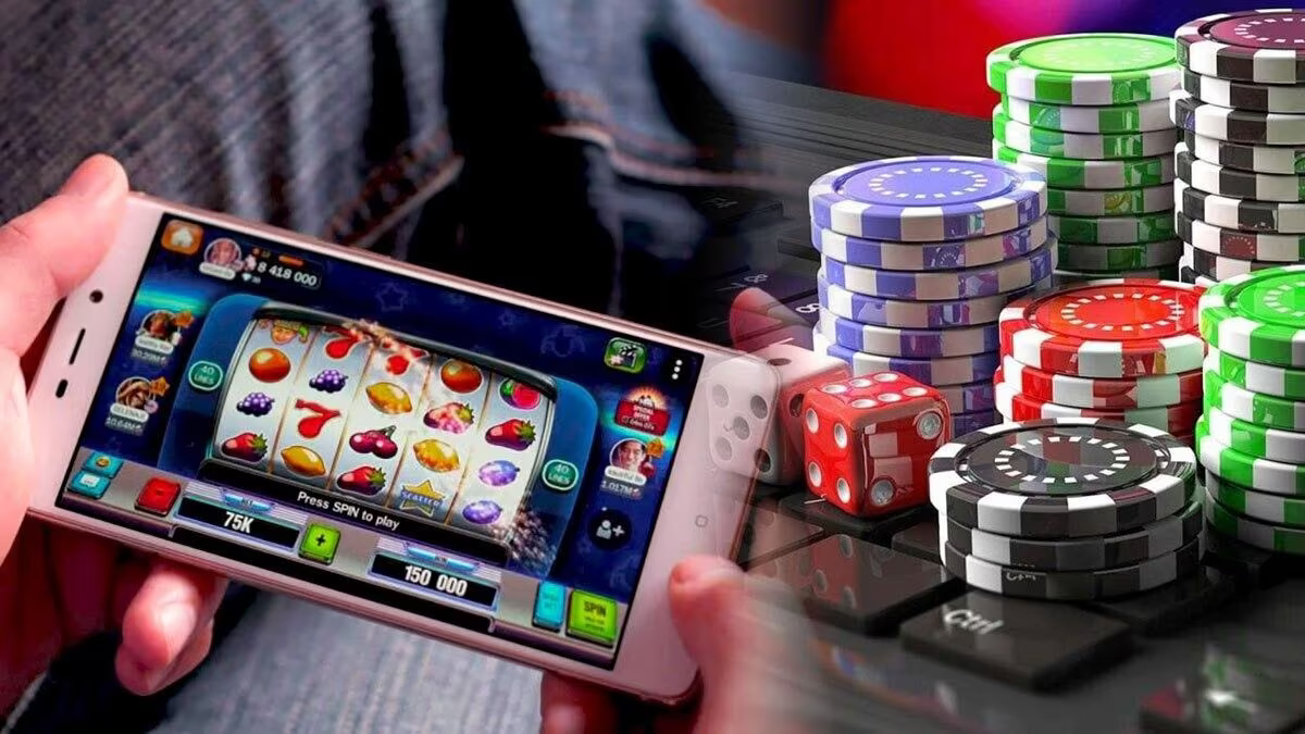Cara Membaca Tabel Pembayaran Slot Online Gacor Slot Online Demo Gratis 66KBET