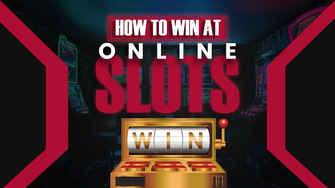 Memahami Peluang Kemenangan dalam Slot Online